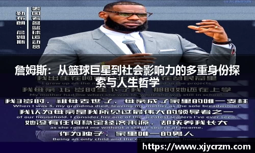 杜邦娱乐官网入口