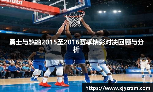 杜邦娱乐