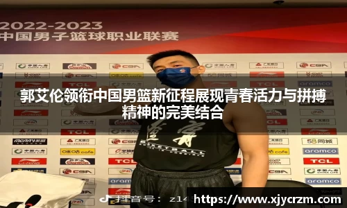 杜邦娱乐官网入口