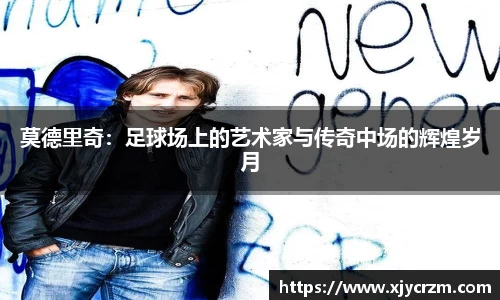 杜邦娱乐官网入口