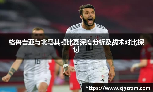 杜邦娱乐官网入口