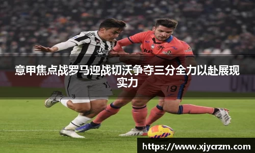 杜邦娱乐