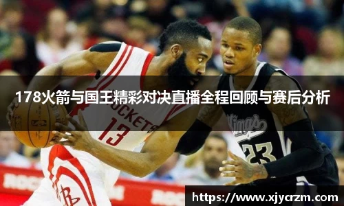 杜邦娱乐官网入口