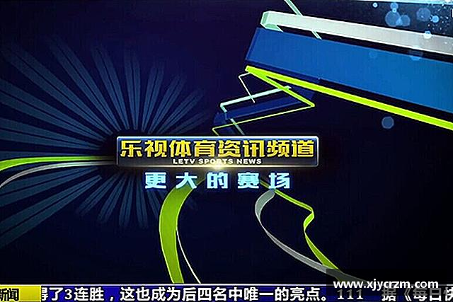 知道杜邦娱乐